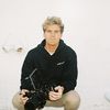 leif_carlson
